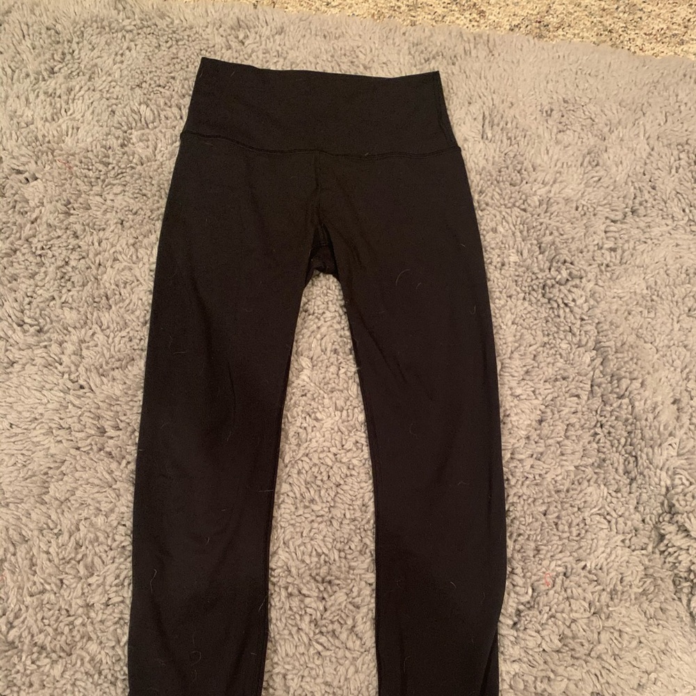 Lulu leggings